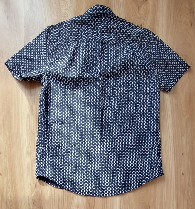 Koszula Us Polo Assn
