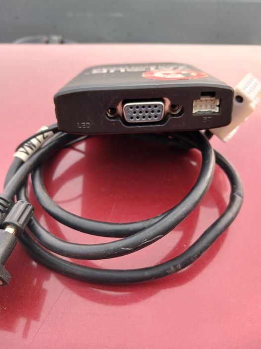 YATOUR.Digital Music