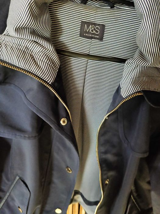 Kurtka damska M&S 38-42