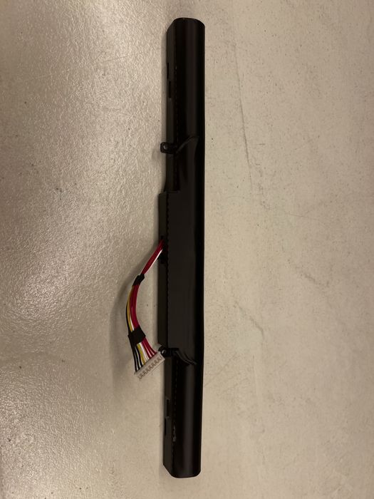 Bateria para Pc Asus X550E