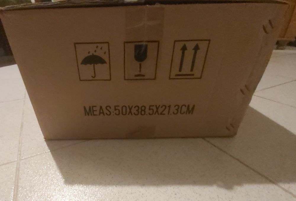 Cavita - Máquina Cavitação e Radiofrequência