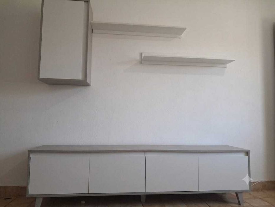 Aparador para Tv