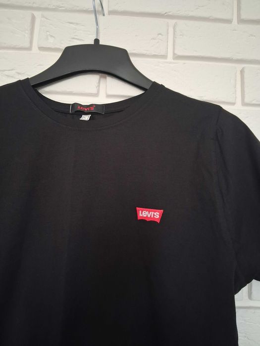 Bluzka T-shirt Levi's