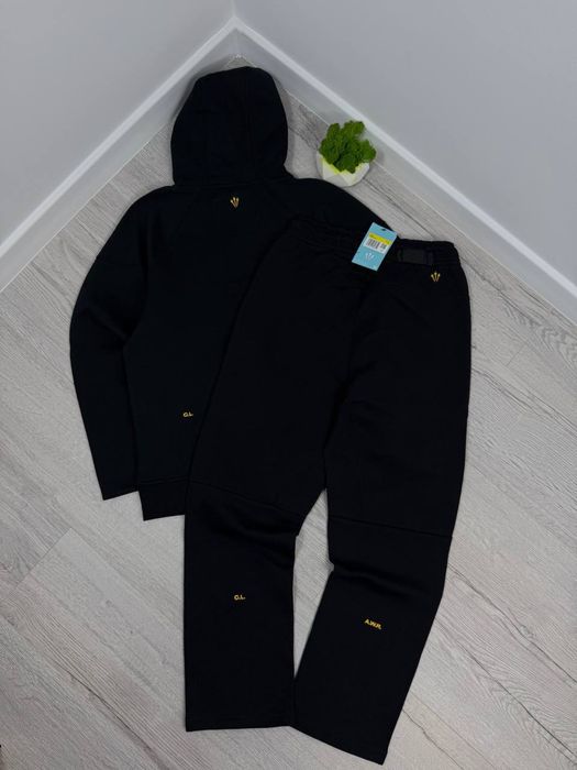 Костюм Nike Tech Fleece x Nocta
