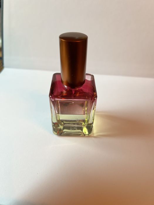 Yves Rocher Moment de Bonheur EDP 30 ml – ok. 50% – oryginał