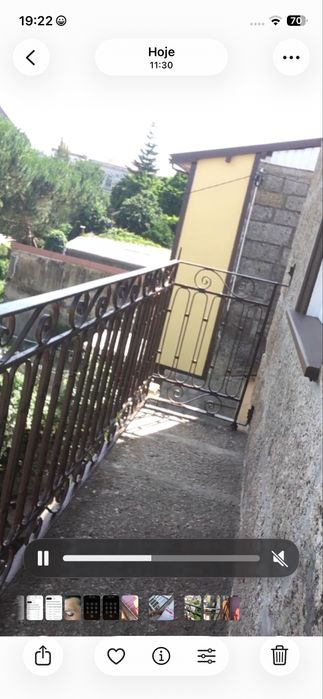 Restauros de portas e janelas pinturas acentamento de azulejos e varios outros biscates xona de guimaraes…