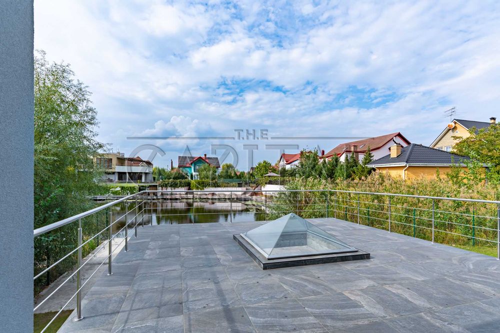 Продажа дома, Таценки, Обуховский р-н