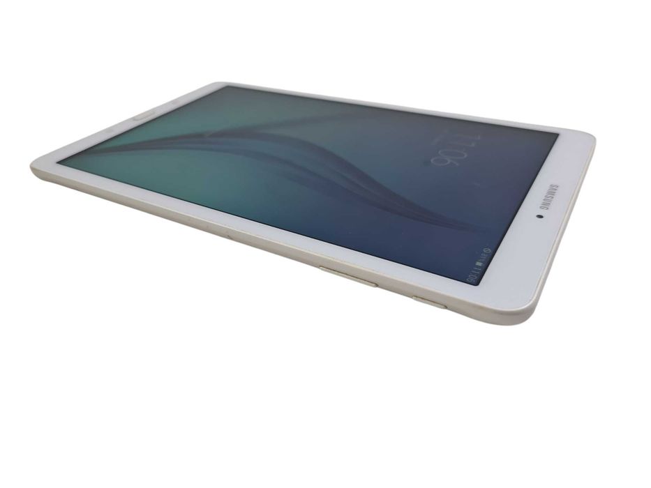 Tablet Samsung Galaxy Tab E 9,6"