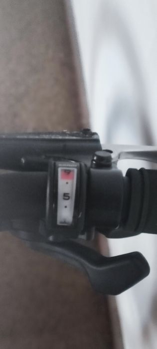 Bicicleta (Montainbike) (OPORTUNIDADE)