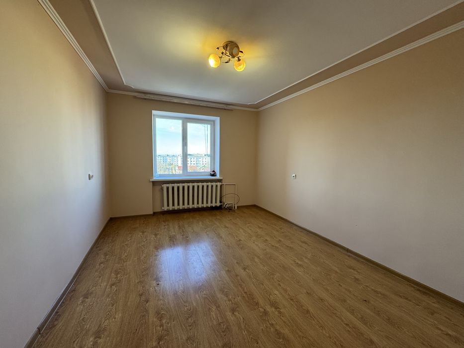 Продаж 2 кімнатної квартири по вул. Текстильників