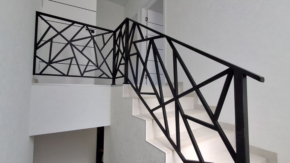 House by the address st. Kitoboynaya (area 135 m²) - Atlanta.ua - photo 8