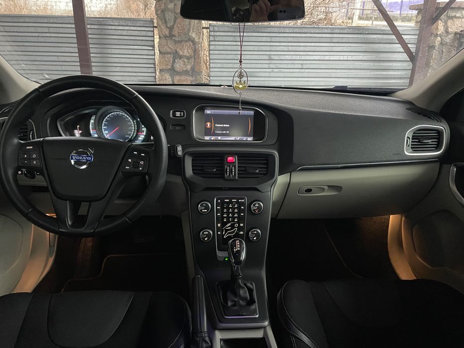 Продам авто. Стан ідеальний