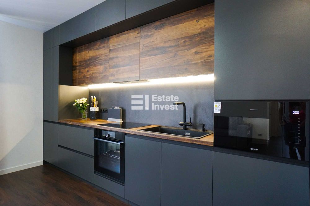 3-rooms apartment apartment by the address st. Oleksandra Olesya (area 71 m²) - Atlanta.ua - photo 5