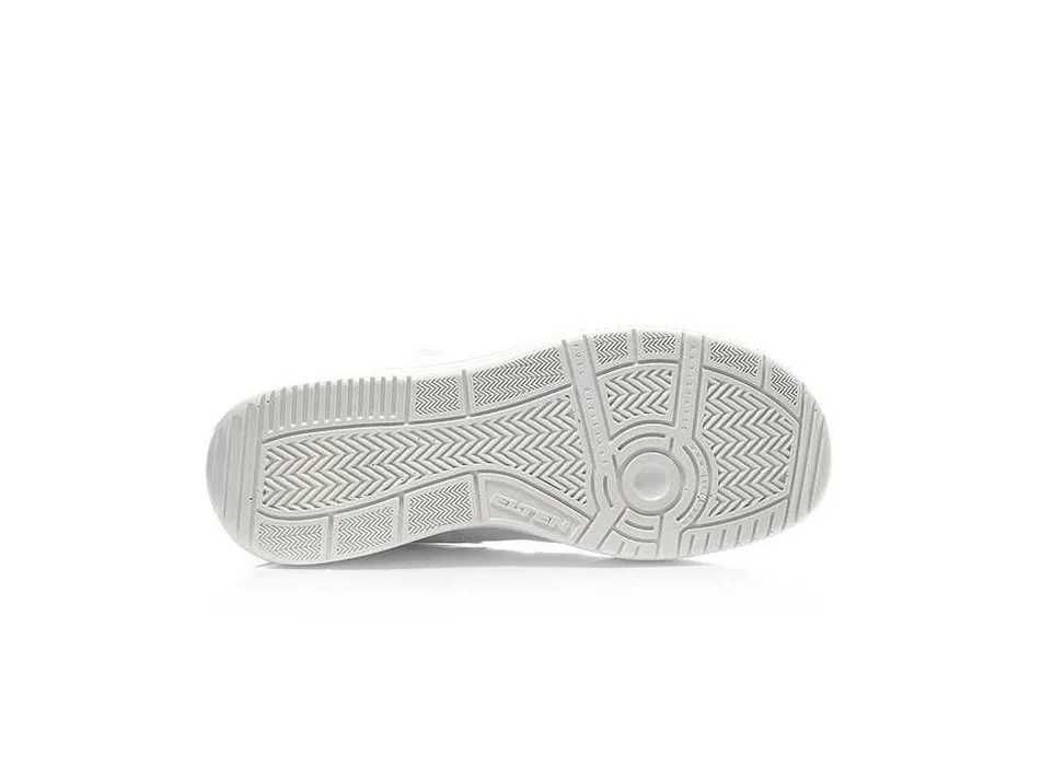 Buty robocze ELTEN PURE Easy ESD S1 R. 47. (29 N)