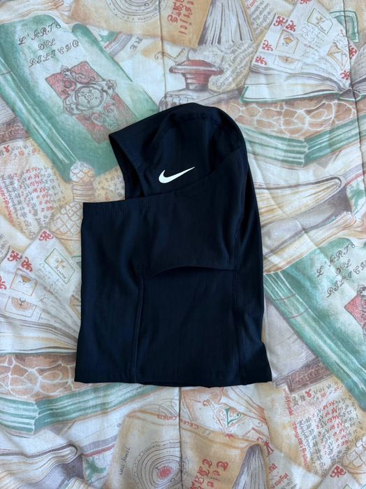 Balaclava da Nike