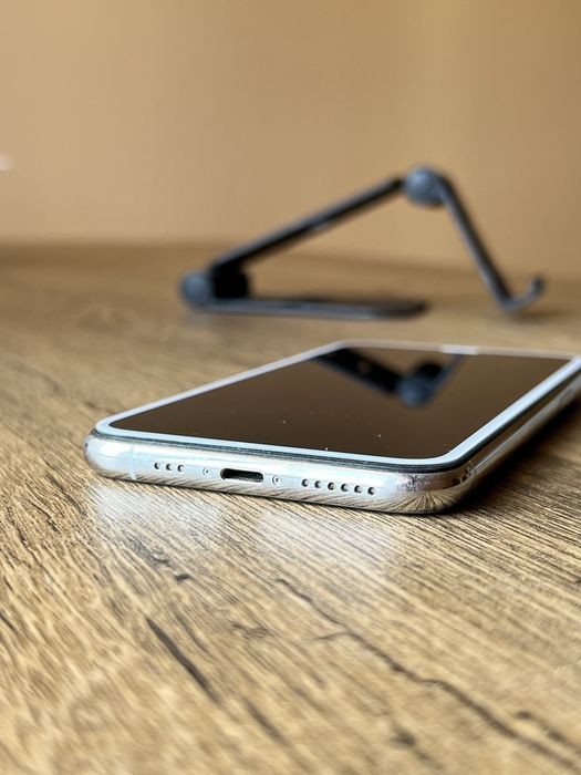Iphone 11 pro, 256 Gb, Neverlock айфон 11 про телефон