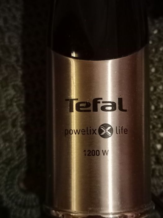 Блендер погружной Tefal