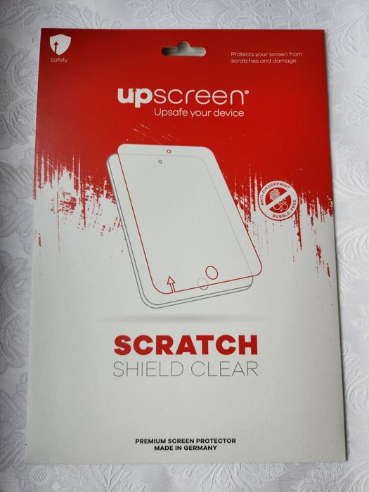 Router mobilny 5G WAN Netgear M7 Ultra Qualcomm Snapdragon X75 AI