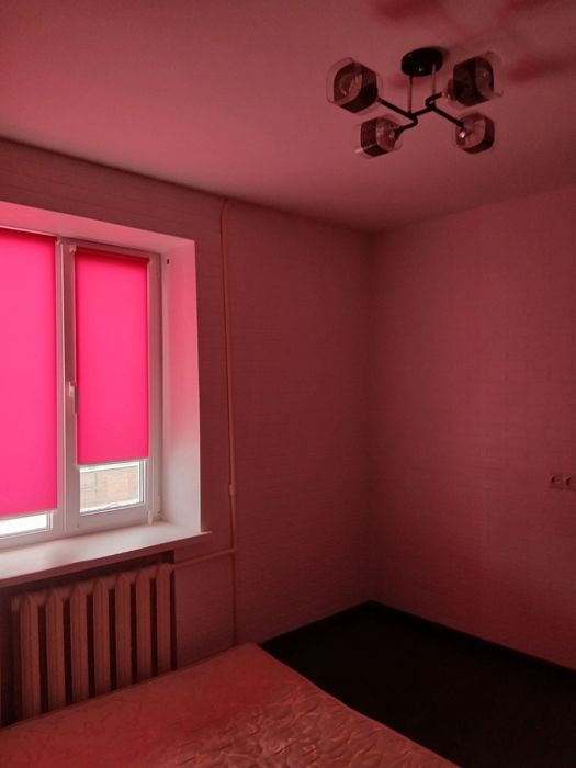 Продам кімнату  в гуртожитку.