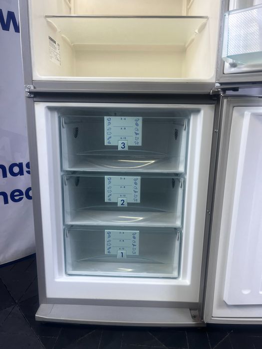 LODÓWKA Liebherr Duża Pojemność 180cm  / Klas A+ /Dostawa/Gwarancja