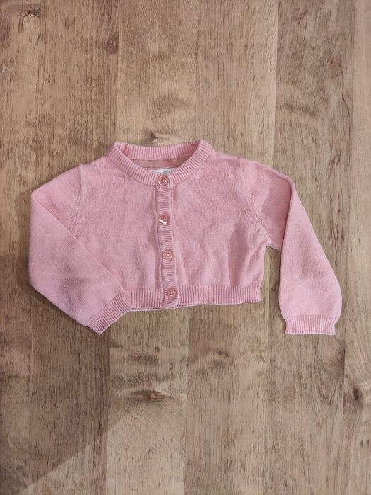 Sukienka i bolerko cool club rozm 62 jak nowa