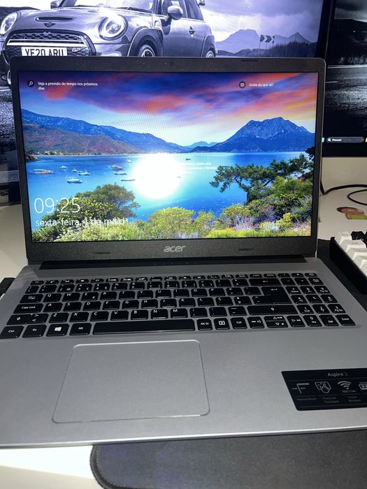 Computador para trabalho462167367243550723