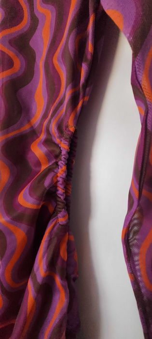 Sukienka NOWA rozmiar S VERO MODA