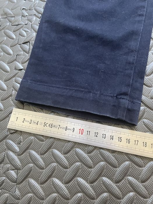 Chinos GAP Skinny Fit W33 L32