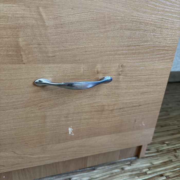 Стіл письмовий комп’ютерний стол письменный компьютерный угловой