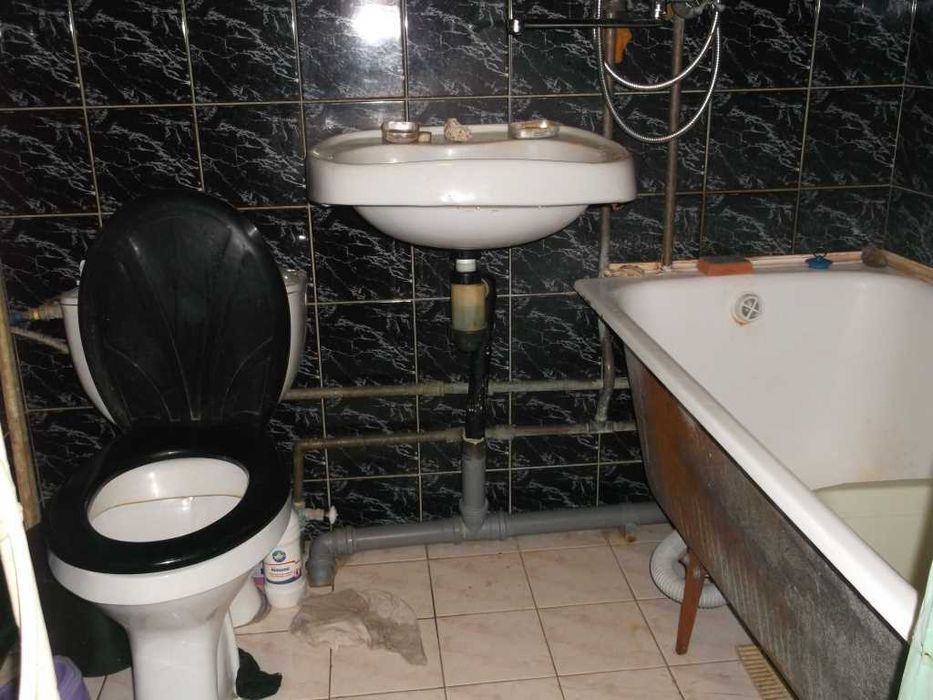 Продам 1к квартиру, 31кв.м, 1/9 пов, Сади-1