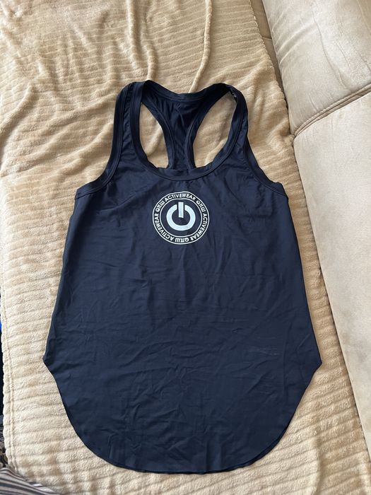 Tank Top Robert Kupisz rozm. M-L