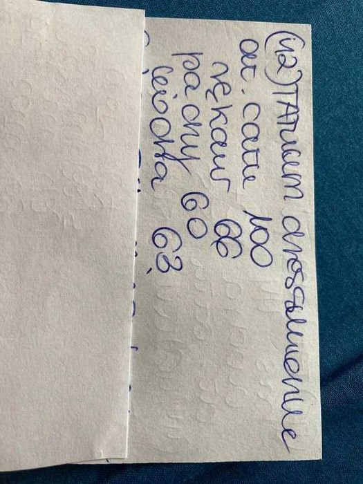 Xl 42 44 szary dres komin golf sukienka tatuum midi oversize sweter