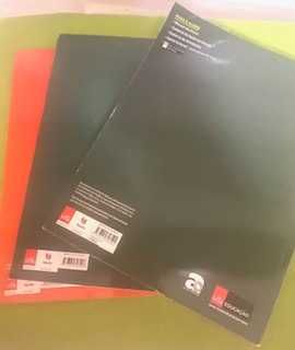 Livro  + ca "Pensar" 10 ano