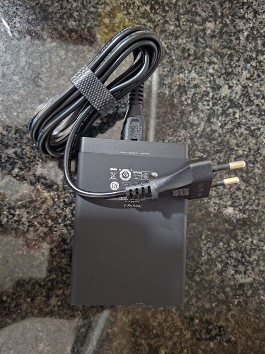 Anker Powerport 6 Modelo: A2123