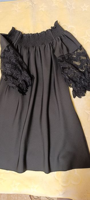 Гарні плаття для свят !