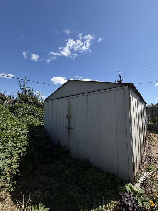 Продажа дома, Романково, 28 школа