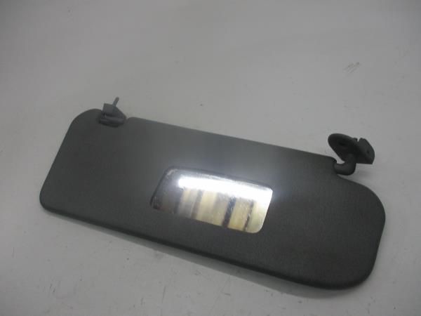 Pála de sol direita DAEWOO Kalos (KLAS)