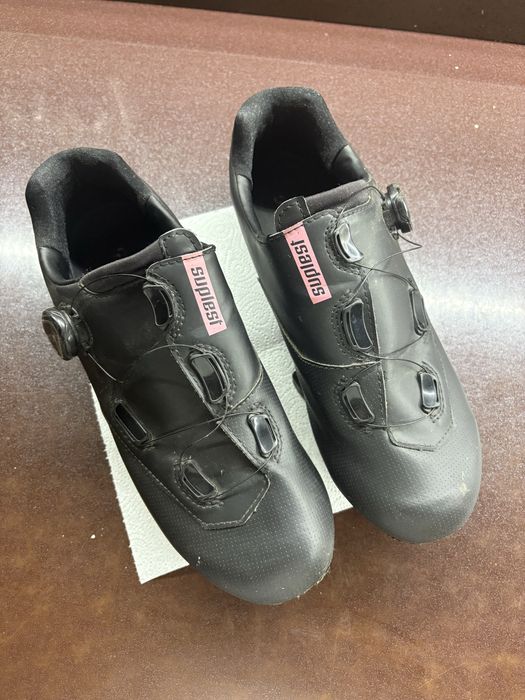 Веловзуття