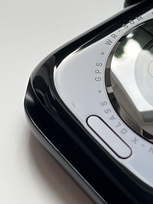 OUTLET nieaktywowany Apple Watch Series 10 FV23% PL GW