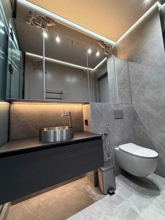 Оренда квартири  у ЖК UNIT.Home