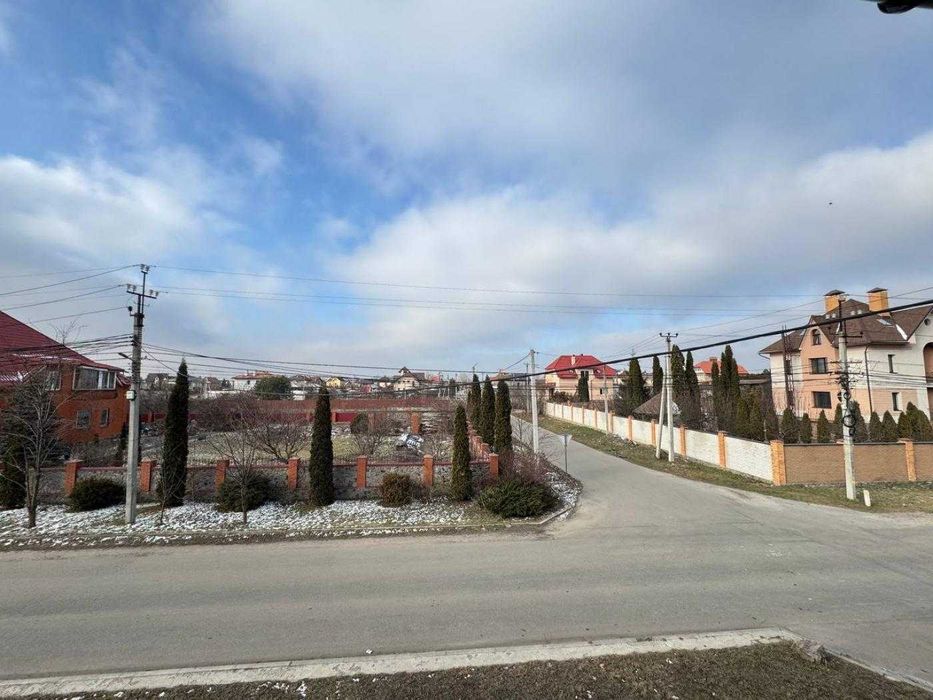 Теремки, Трояндова 10/1, євро 2к квартира Резервне живлення,  Гатне