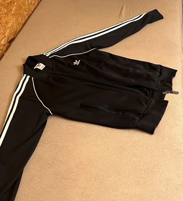 Bluza Adidas Originals