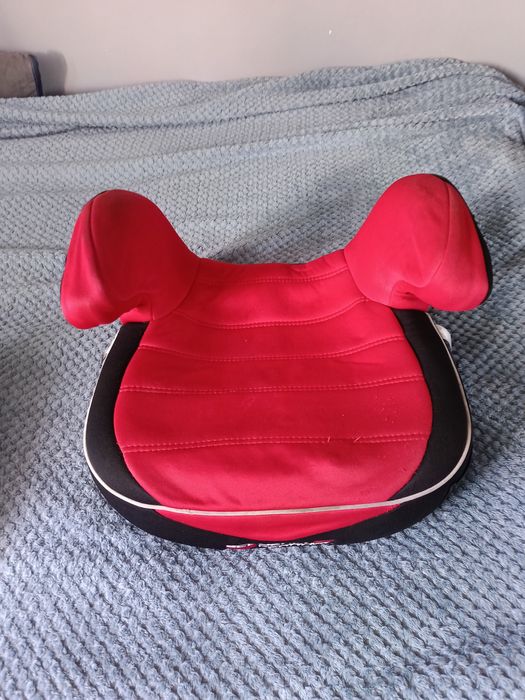 Fotelik samochodowy podstawka