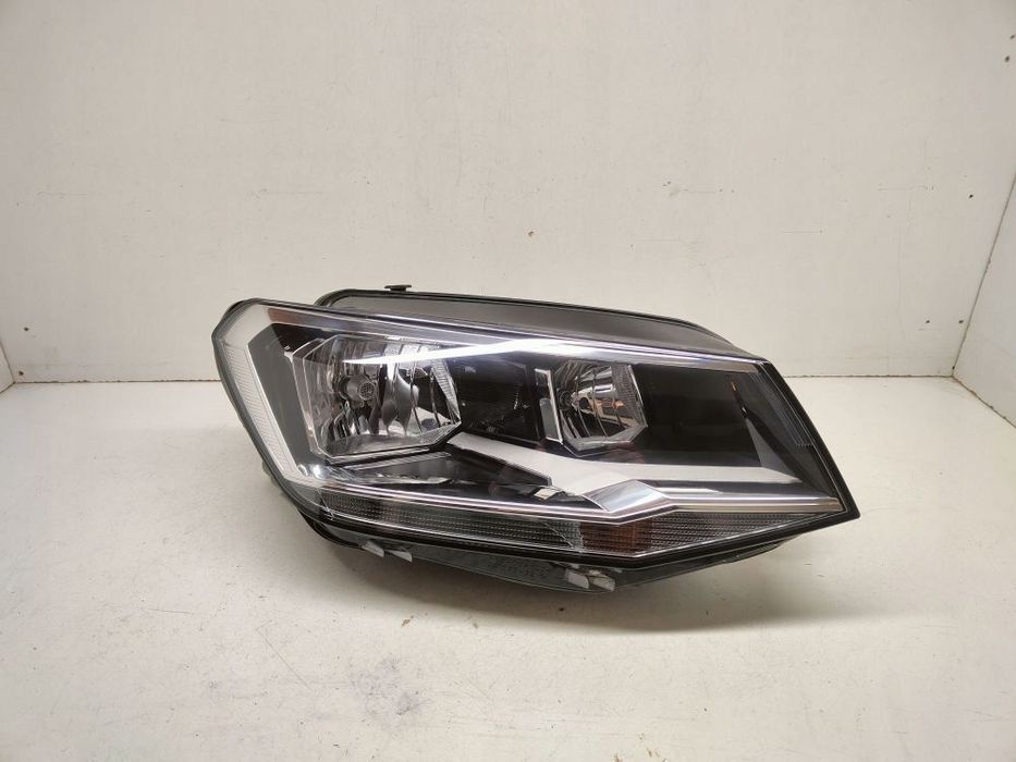 lampa prawa reflektor vw caddy 4 iv 2k1941006b 15-