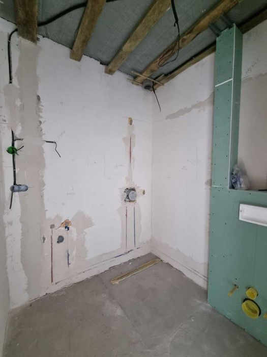 Оренда приміщення вул. В. Стельмаха (Фоззі)