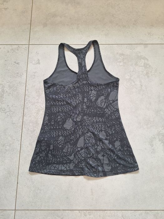 Sportowy Top / Koszulka damska Nike