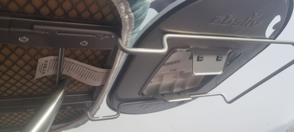 Ferro passar Philips caldeira