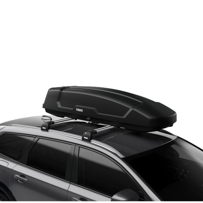 Wypożyczalnia: bagażniki, przyczepka rowerowa, nosidło dla dzieci