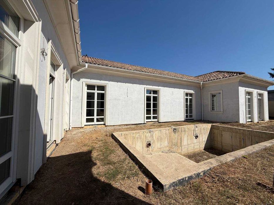 Будинок за адресою Куликове поле пл. (площа 380 м²) - Atlanta.ua - фото 19