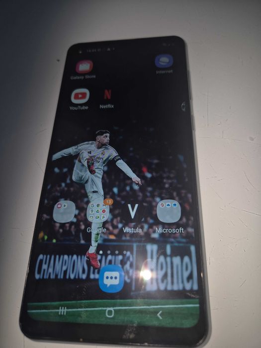 Telefon SAMSUNG A21S